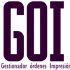 goi.png